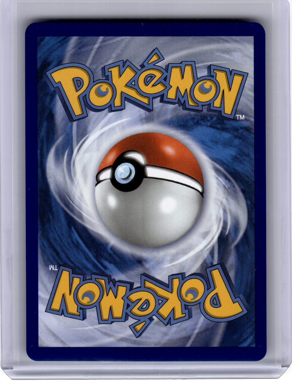 2025 Pokemon—Oricorio ex #024 Mega Evolution Promos—Black Star Promo Holo