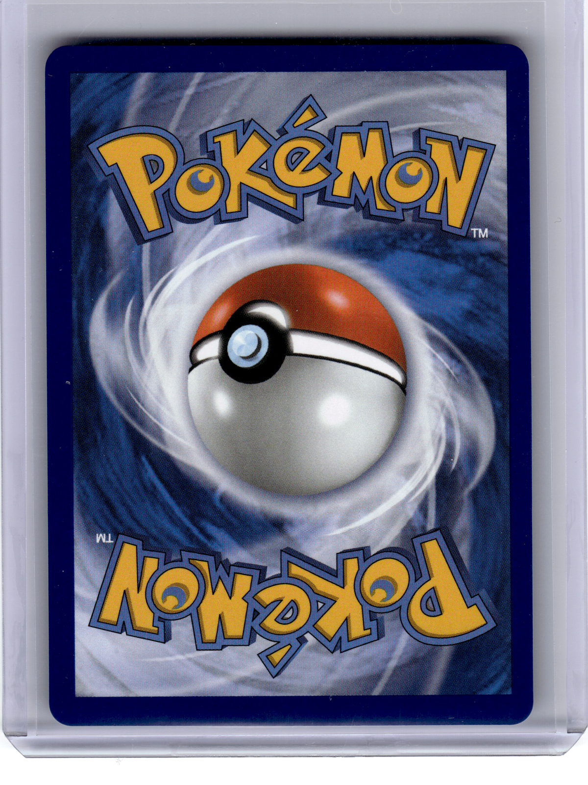 2025 Pokemon—Oricorio ex #024 Mega Evolution Promos—Black Star Promo Holo