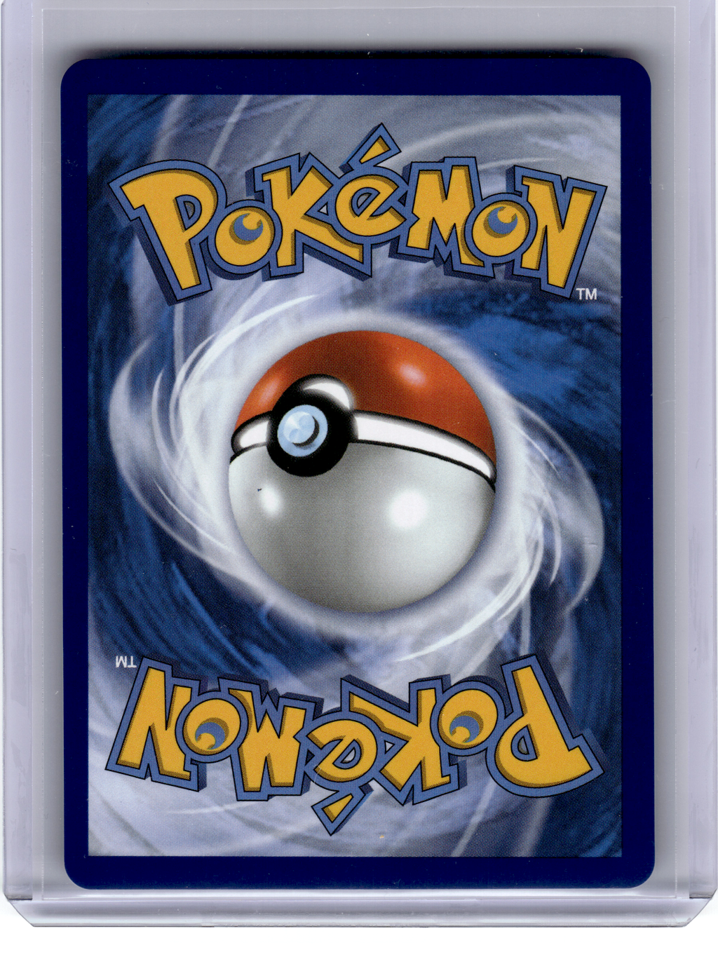 2025 Pokemon—Ivysaur #134 Mega Evolution—Illustration Rare Holo