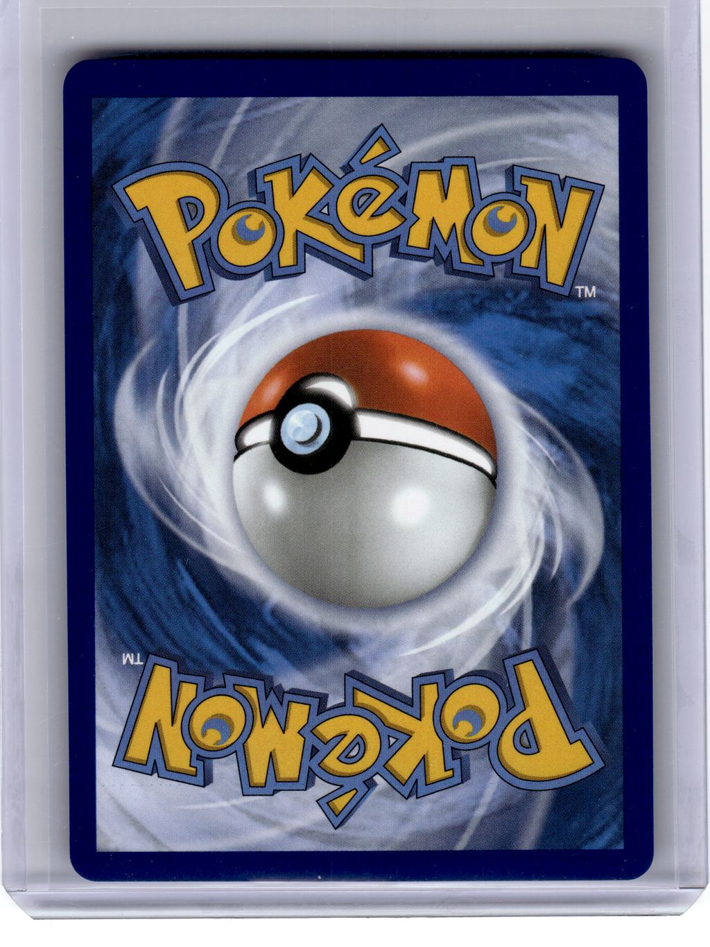 2025 Pokemon—Lillie's Determination #169 Mega Evolution—Ultra Rare Holo [LP]
