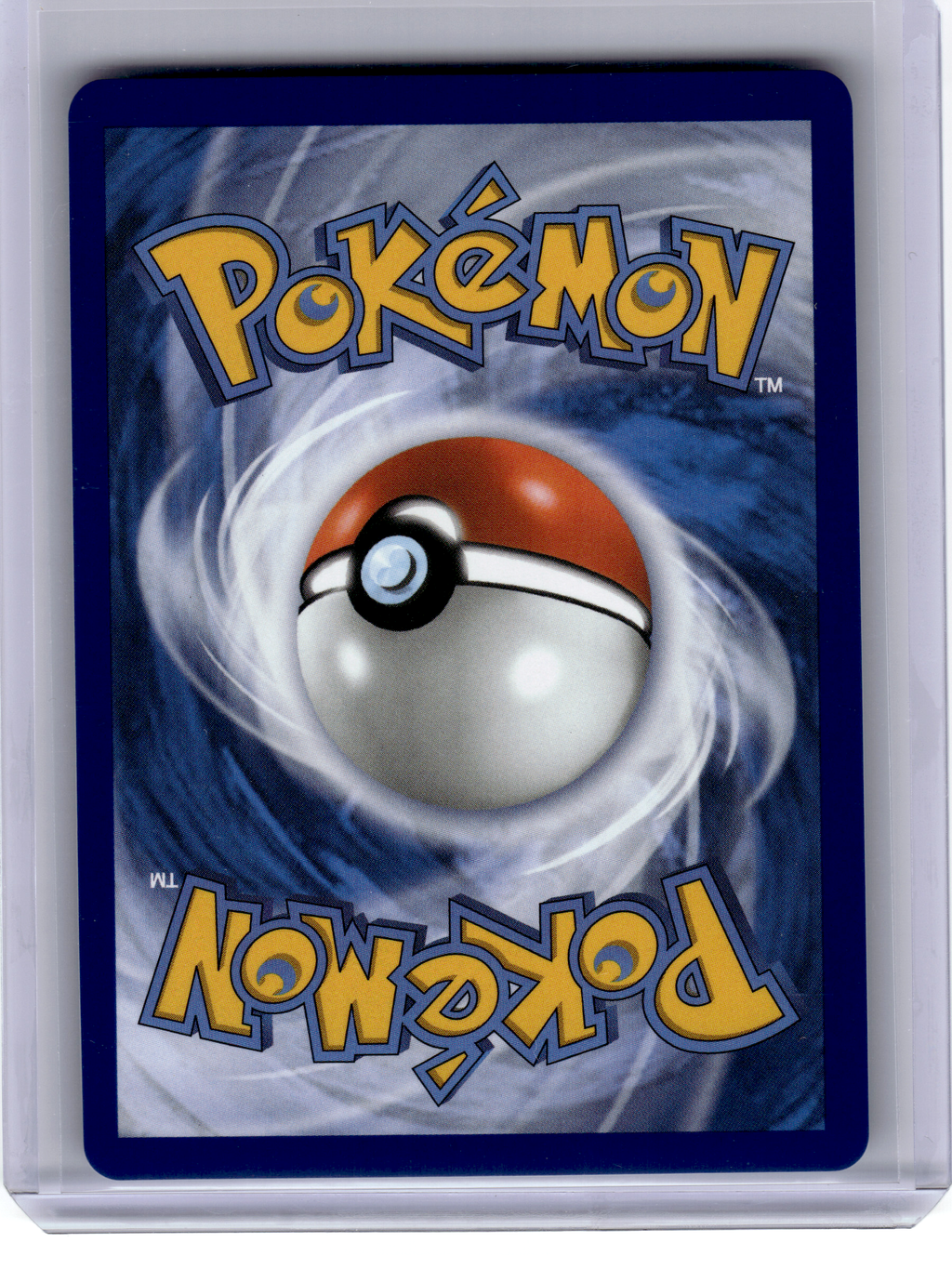 2025 Pokemon—Bulbasaur #133 Mega Evolution—Illustration Rare Holo