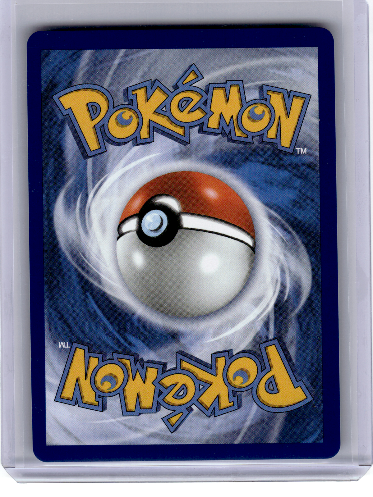 2025 Pokemon—Bulbasaur #133 Mega Evolution—Illustration Rare Holo