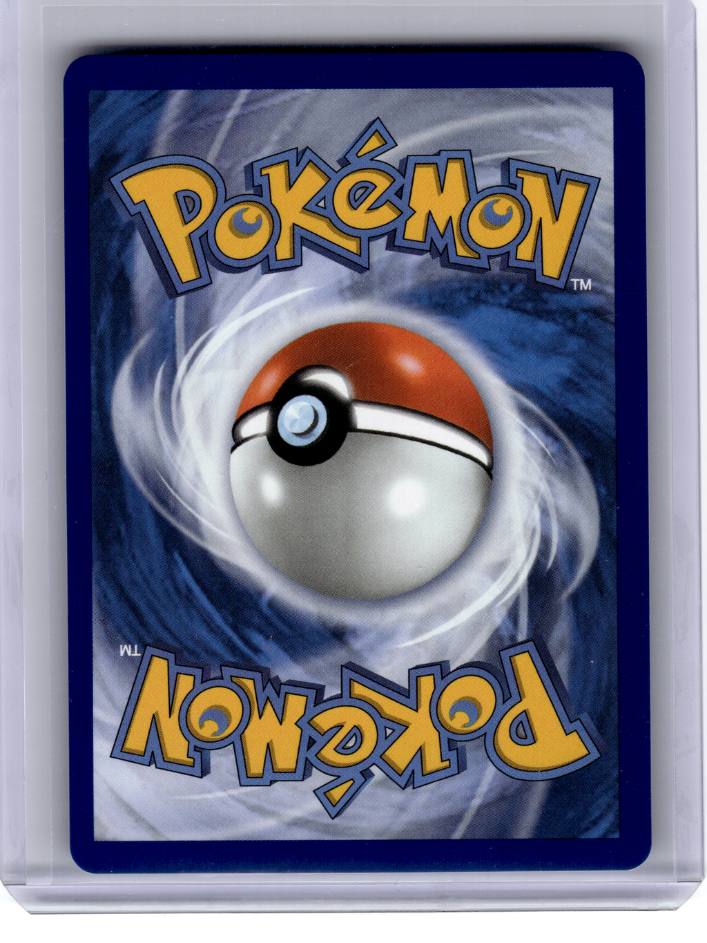 2025 Pokemon—Bulbasaur #133 Mega Evolution—Illustration Rare Holo