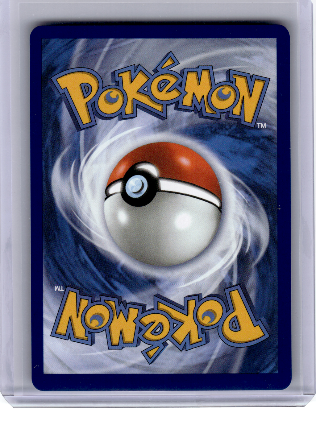 2025 Pokemon—Bulbasaur #133 Mega Evolution—Illustration Rare Holo