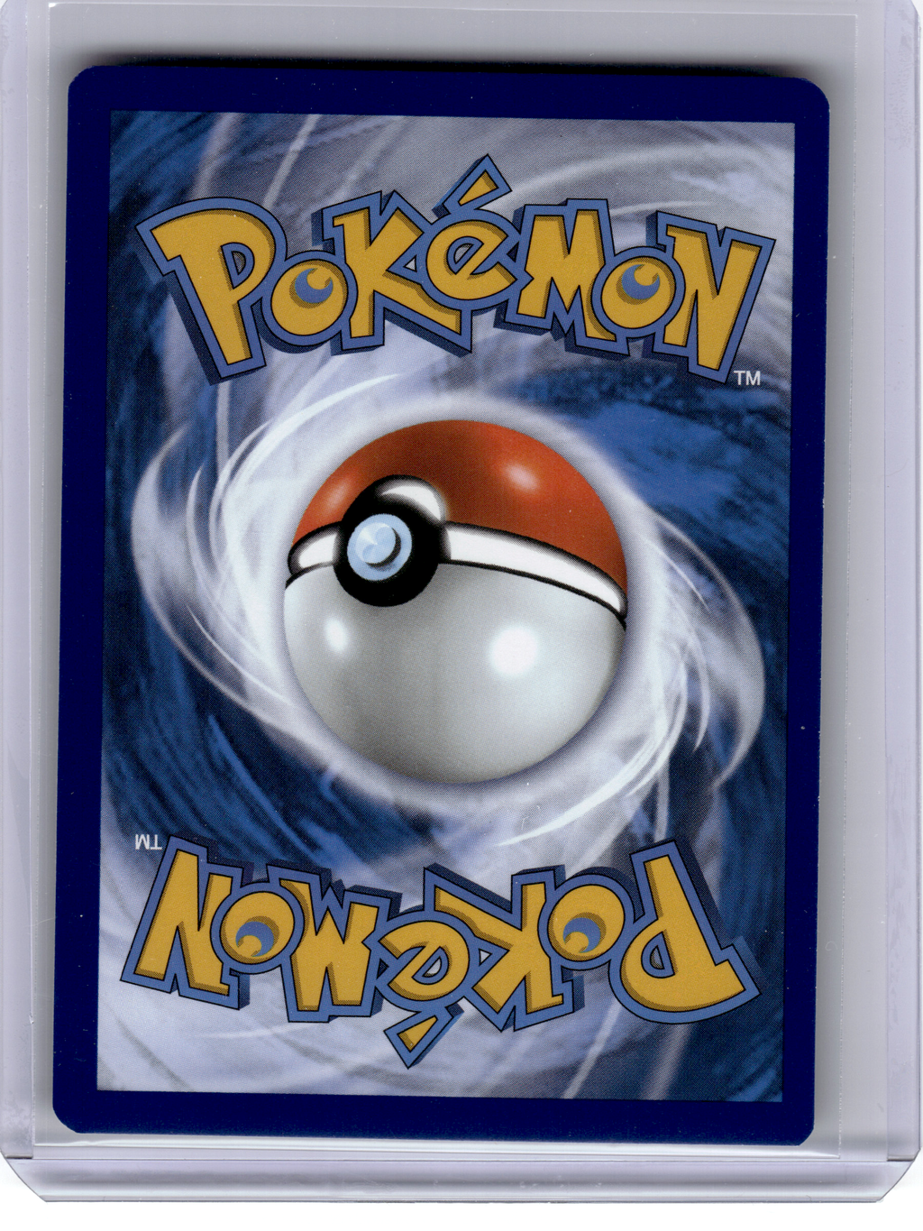 2021 Pokemon—Pikachu #5 Celebrations: Classic Collection—Rare Holo