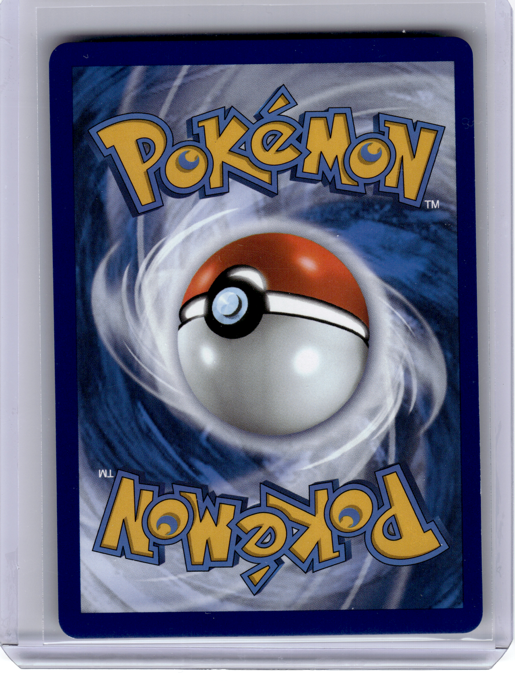 2021 Pokemon—Mimikyu #SWSH136 CCL—Black Star Promo Holo [Lightly Played]