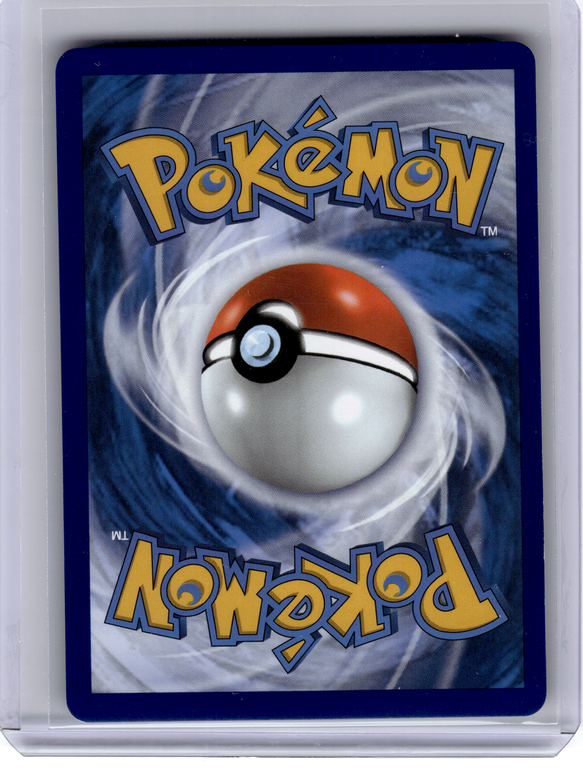 2021 Pokemon—Mimikyu #SWSH136 CCL—Black Star Promo Holo [Lightly Played]