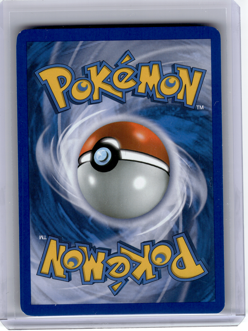 2011 Pokemon—Sawsbuck #16 Emerging Powers—Rare Reverse Holo [Lightly Played]