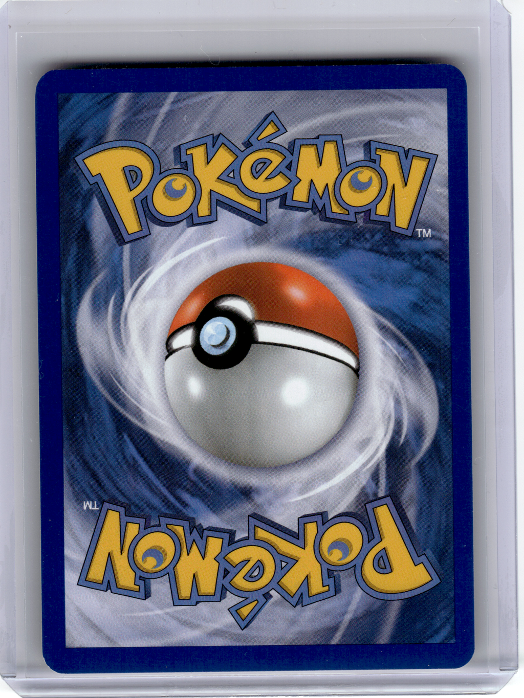 2013 Pokemon—Minccino #RC18 Legendary Treasures: RC—Common Nonholo [LP]