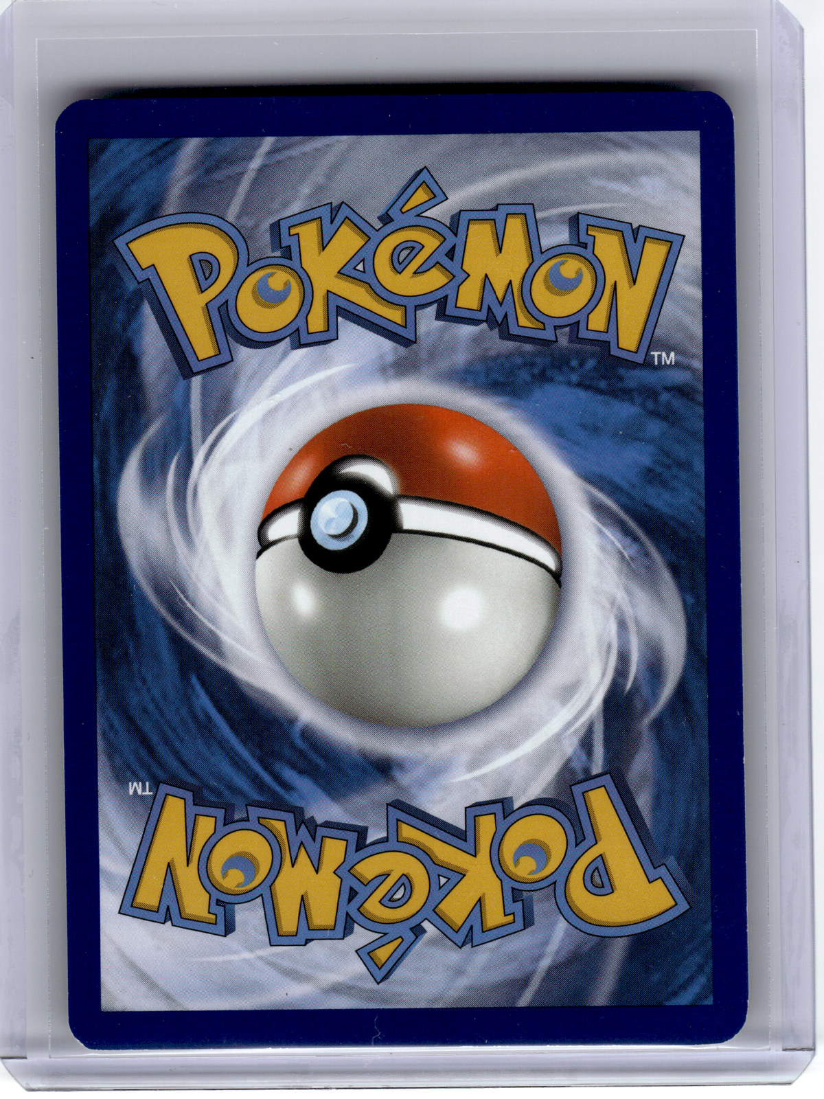 2018 Pokemon—Naganadel #108 Lost Thunder—Rare Reverse Holo