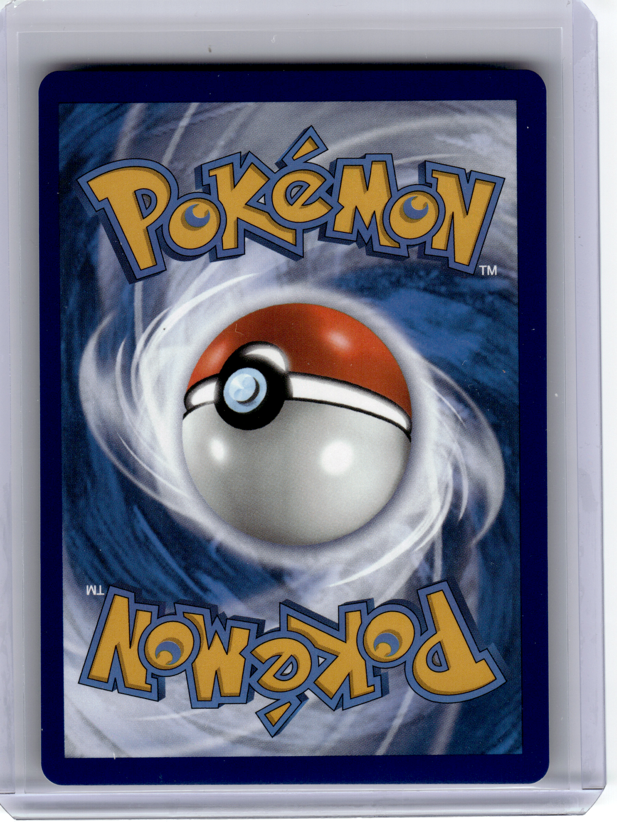 2021 Pokemon—Kyogre #21 Shining Fates—Amazing Rare Holo