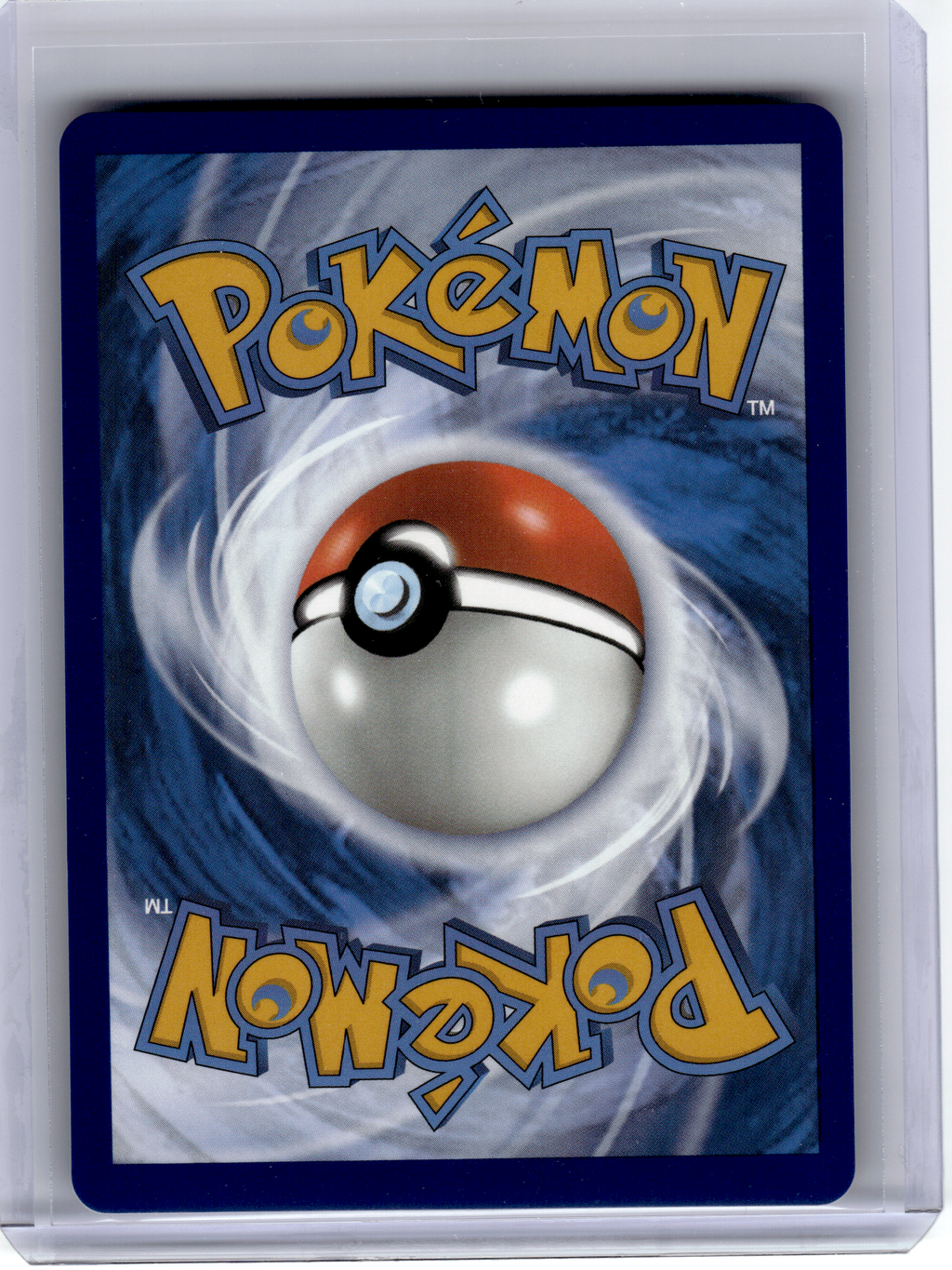 2022 Pokemon—Mew VMAX #TG30 Lost Origin Trainer Gallery—Secret Rare Holo