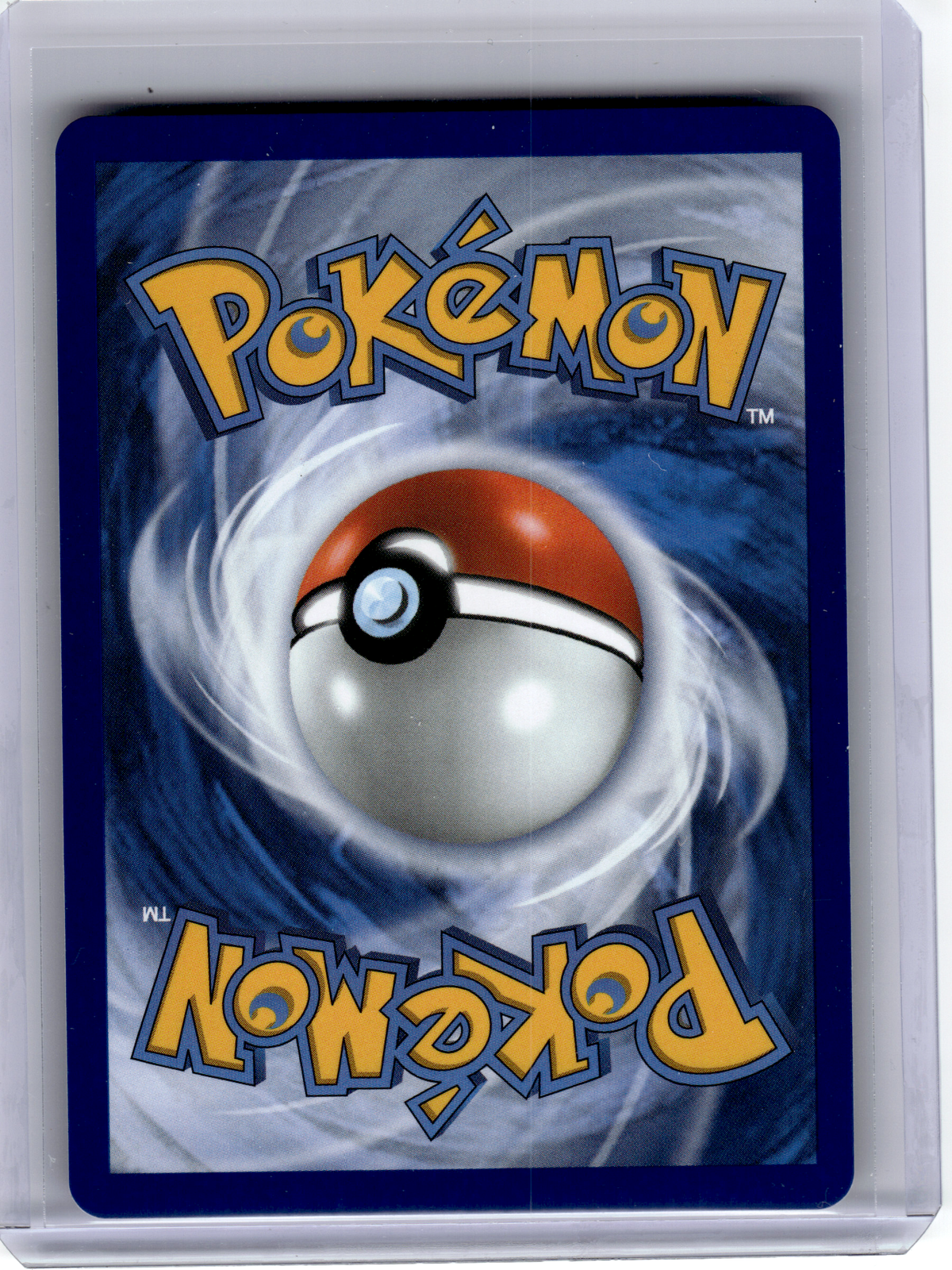 2025 Pokemon—Eevee EX #SVP EN 174 Scarlet & Violet—Black Star Promo Holo