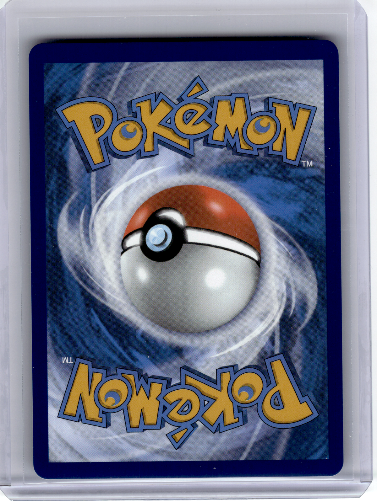 2024 Pokemon—Milotic ex #237 Surging Sparks—Special Illustration Rare Holo