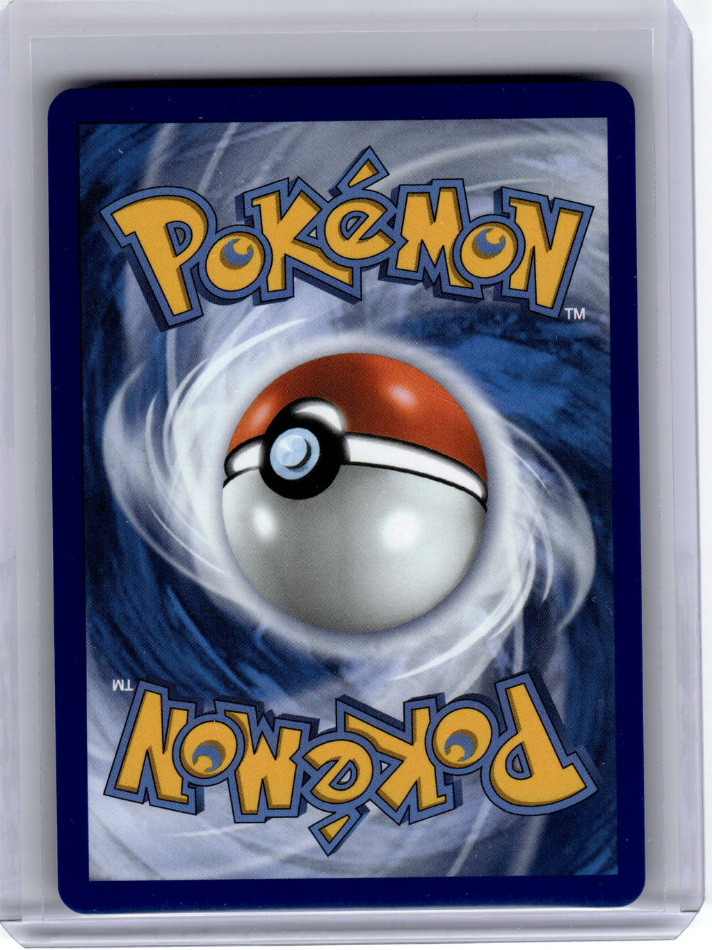 2026 Pokemon—Magikarp #203 30th Celebration Classic Collection—Illustration Rare