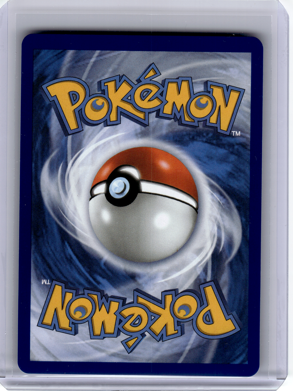2025 Pokemon—Raging Bolt ex #166 Prismatic Evolutions—Special Illustration Rare