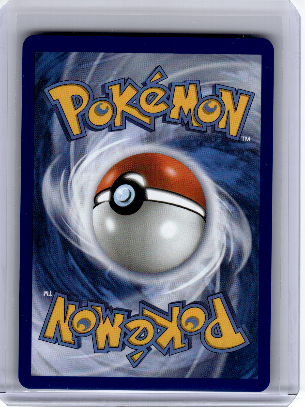 2025 Pokemon—Raging Bolt ex #166 Prismatic Evolutions—Special Illustration Rare