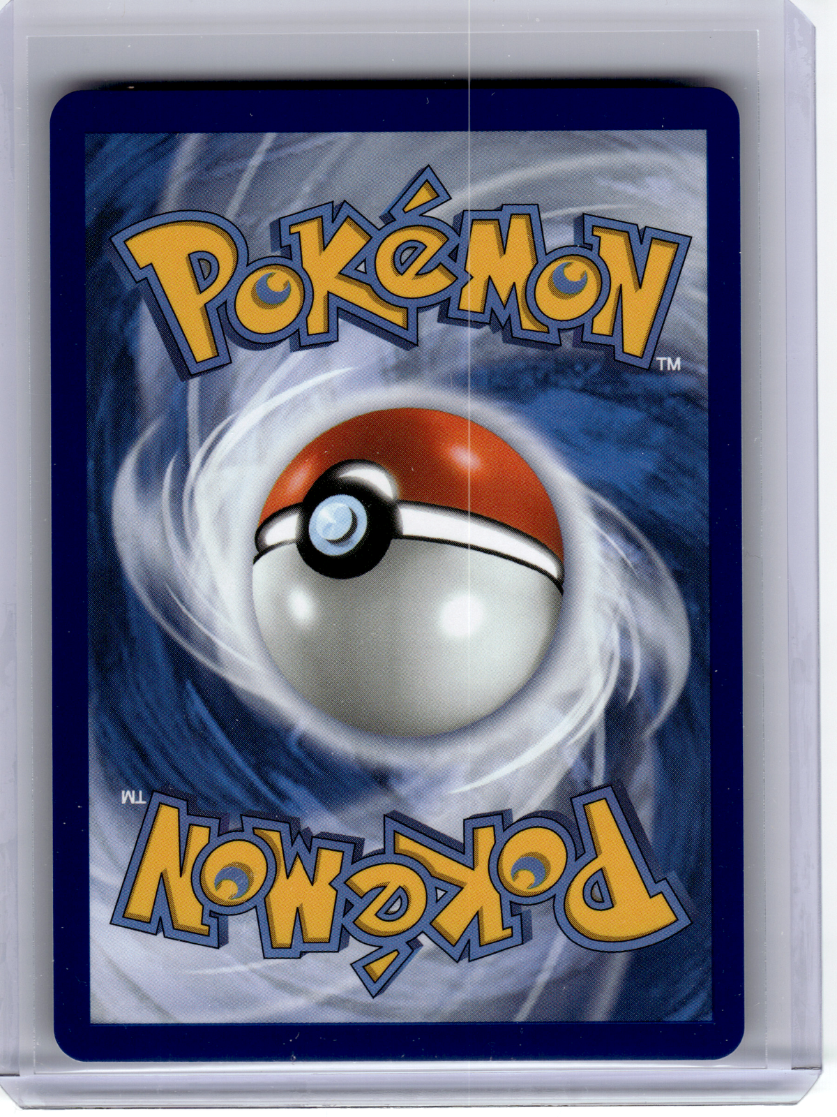 2026 Pokemon—Shining Celebi #106 30th Celebrations CC—Secret Rare Holo