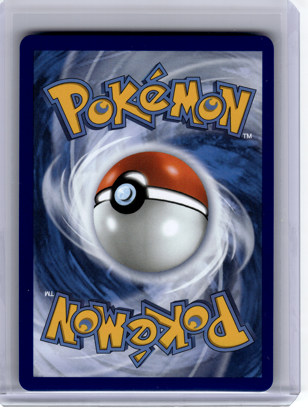 2026 Pokemon—Cynthia's Spiritomb #244 Ascended Heroes—Illustration Rare Holo