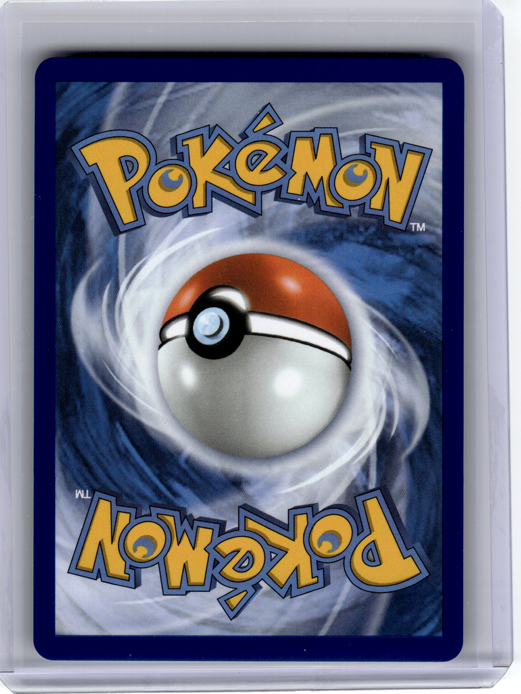 2021 Pokemon—Uxie #43 30th Celebration Classic Collection—Rare Holo