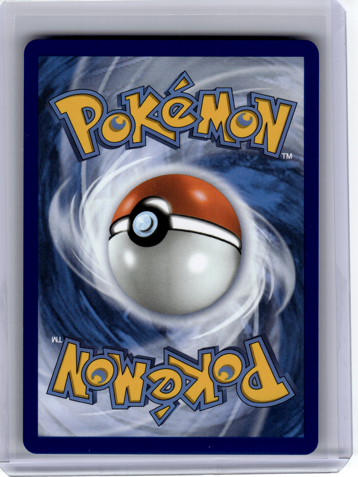 2021 Pokemon—Uxie #43 30th Celebration Classic Collection—Rare Holo
