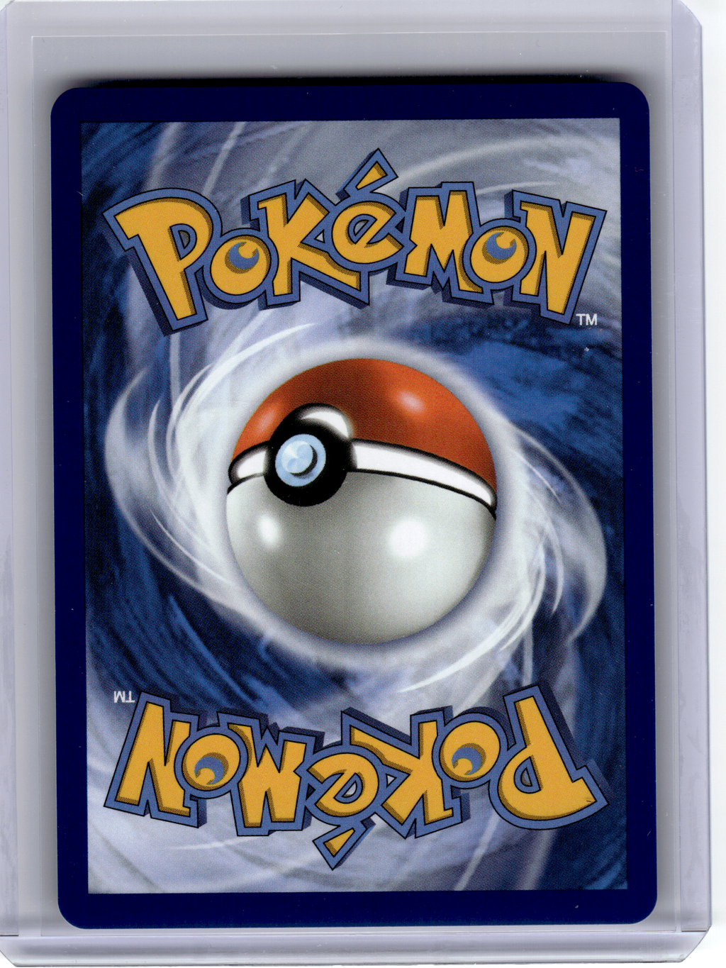 2026 Pokemon—Greninja BREAK #41 30th Celebration Classic Collection—Rare BREAK