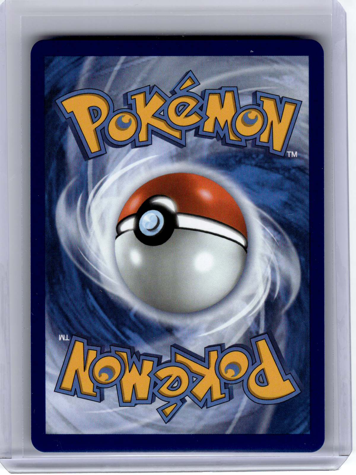 2026 Pokemon—Alolan Meowth #139 30th Celebration—Illustration Rare Holo