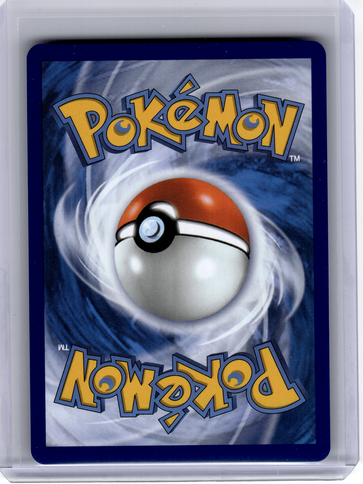 2026 Pokemon—Slowbro #90 Pitch Black—Illustration Rare Holo