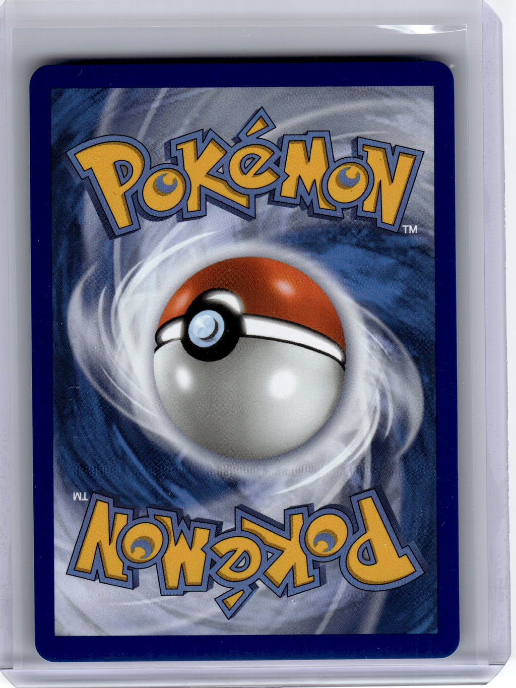 2026 Pokemon—Beautifly #219 Ascended Heroes—Illustration Rare Holo