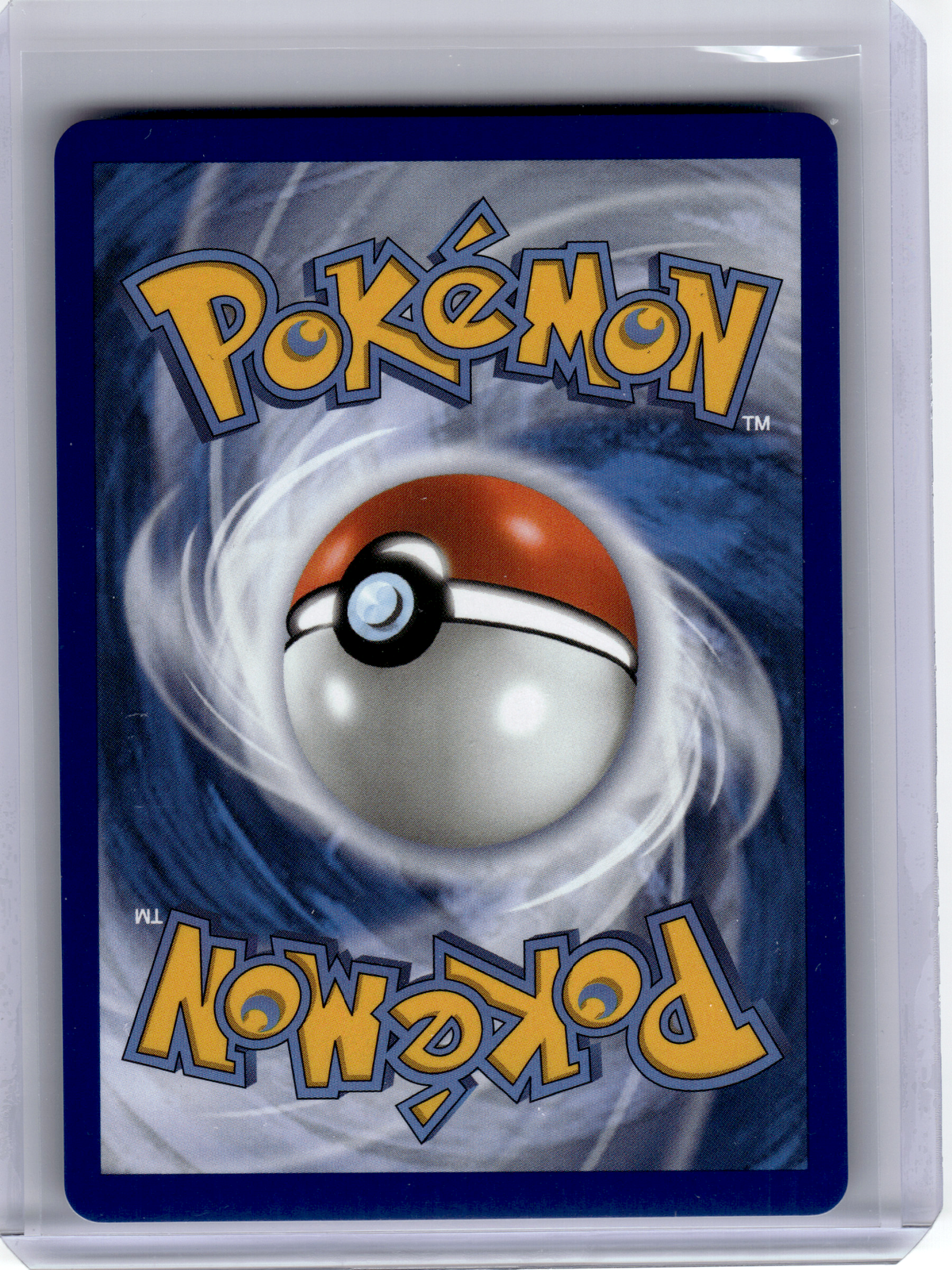 2026 Pokemon—Beautifly #219 Ascended Heroes—Illustration Rare Holo