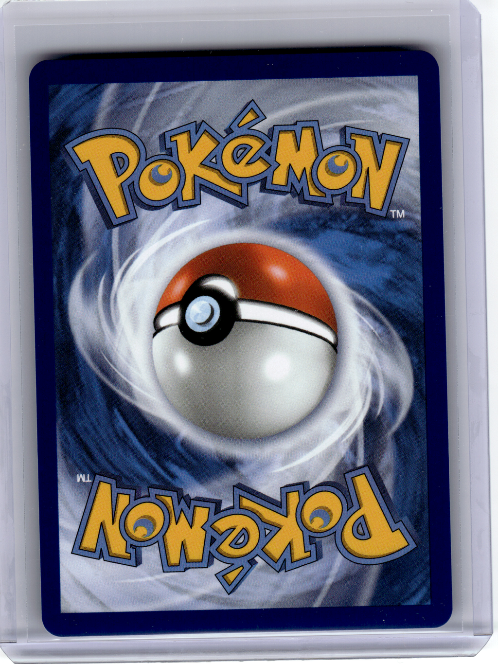 2026 Pokemon—Fuecoco ex #147 30th Celebration—Special Illustration Rare Holo