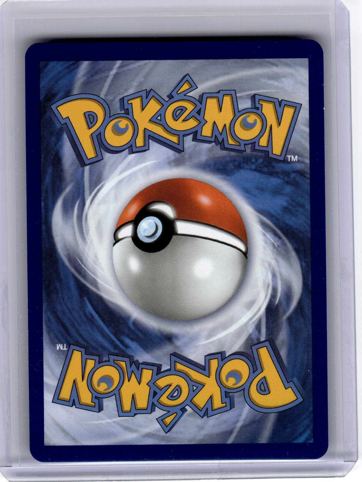 2026 Pokemon—Froakie #060 Mega Evolution Promo—Black Star Promo Holo