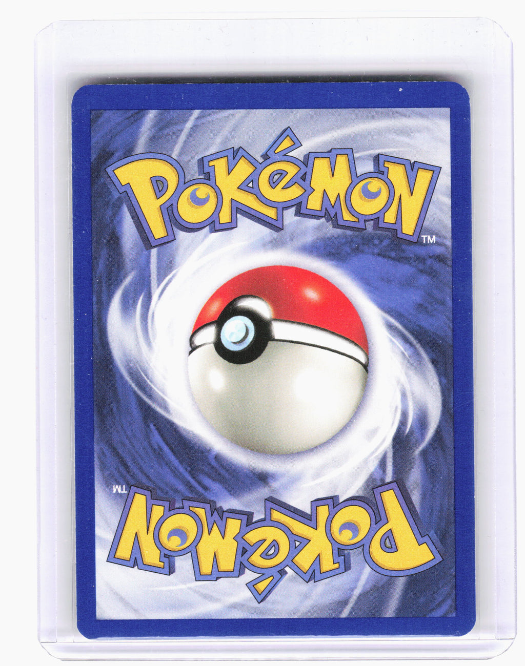 2000 Pokemon—Dark Kadabra #39 Team Rocket—Uncommon (1st Edition) [LP]
