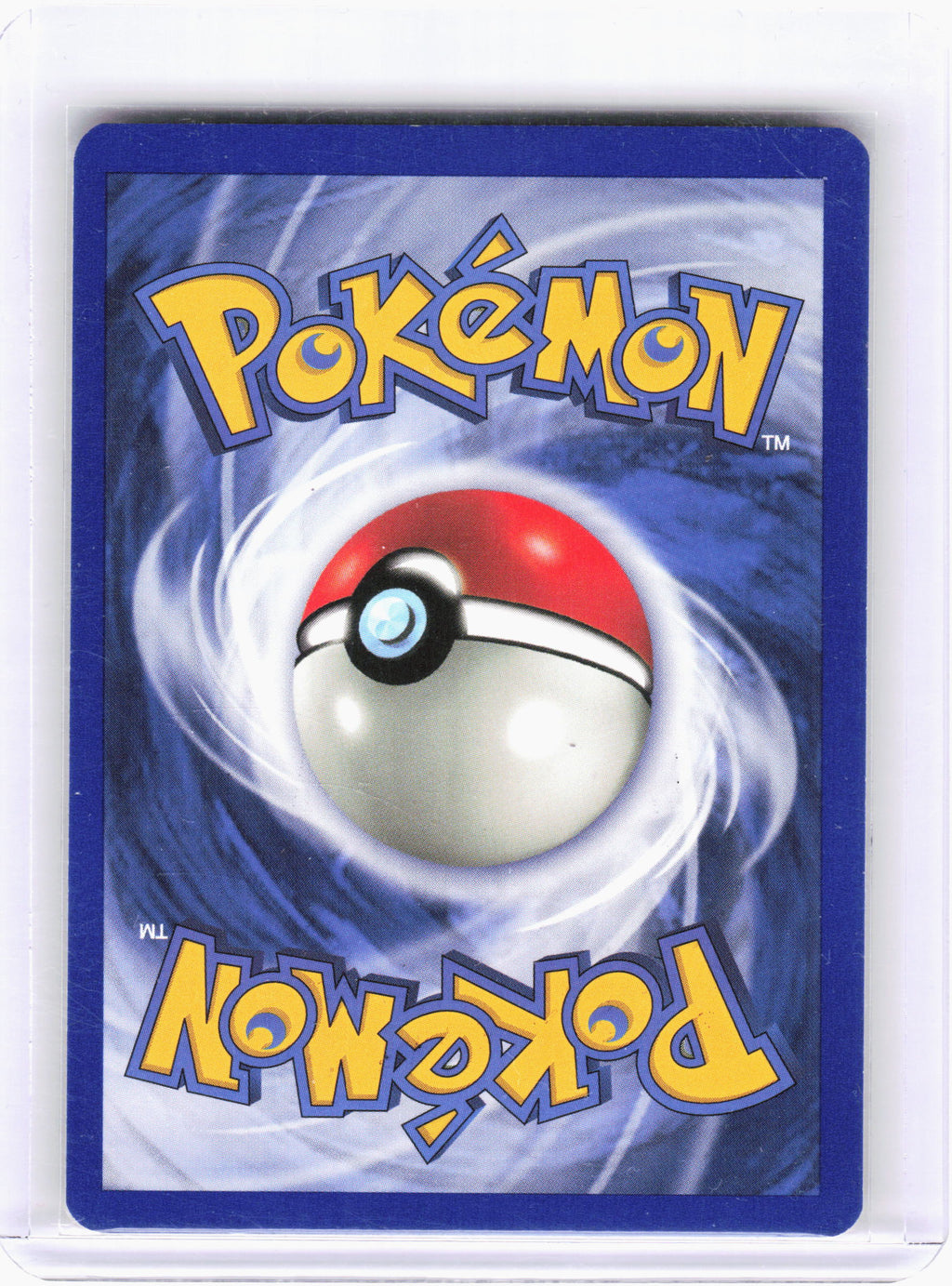 1999 Pokemon—Raichu #29 Fossil—Rare Nonholo (1st Edition) [Lightly Played]