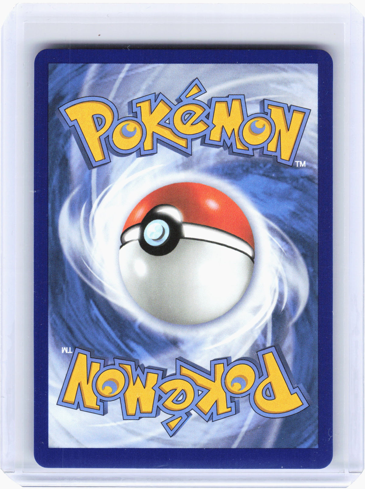 2026 Pokemon—Snorunt #227 Ascended Heroes—Illustration Rare Holo