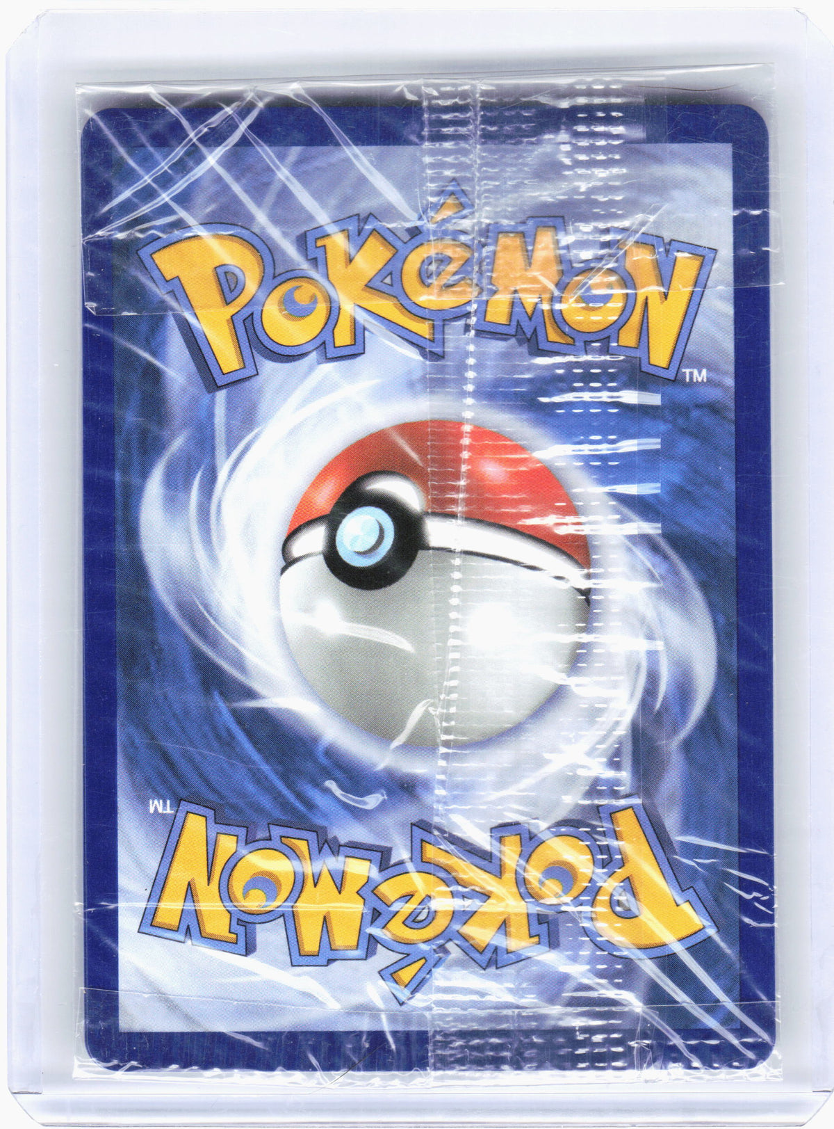 2025 Pokemon—Mega Charizard X ex #023 Mega Evolution—Black Star Promo (Sealed)