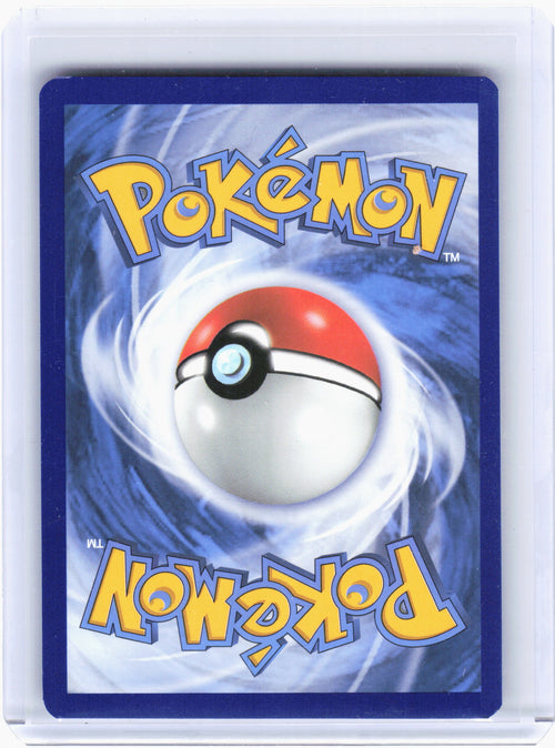 2021 Pokemon—Flareon V #SWSH149 Sword & Shield Promo Cards—Black Star Promo Holo