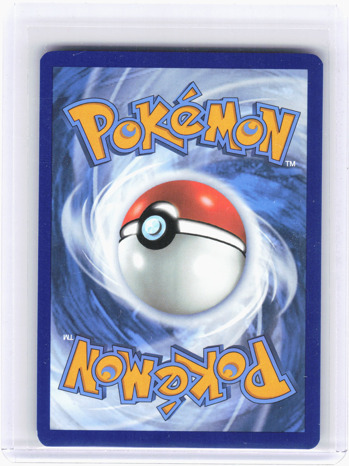 2023 Pokemon—Scizor #205 Obsidian Flames—Illustration Rare Holo