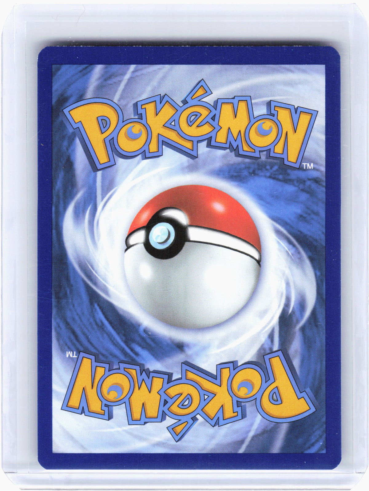 2023 Pokemon—Pidgeotto #208 Obsidian Flames—Illustration Rare Holo