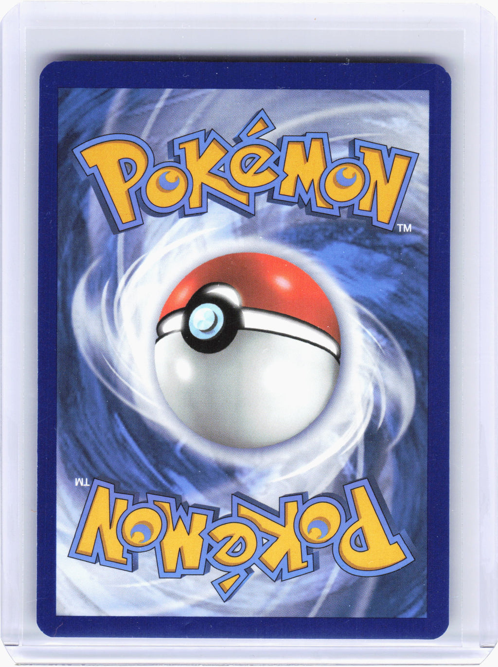 2023 Pokemon—Snorlax #051 Scarlet & Violet Promo Cards—Black Star Promo Holo