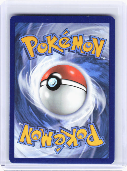 2023 Pokemon—Snorlax #051 Scarlet & Violet Promo Cards—Black Star Promo Holo