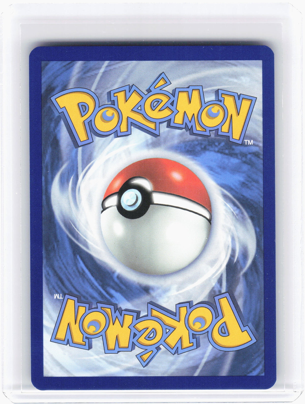 2023 Pokemon—Charizard ex #199 Scarlet & Violet 151—Special Illustration Rare