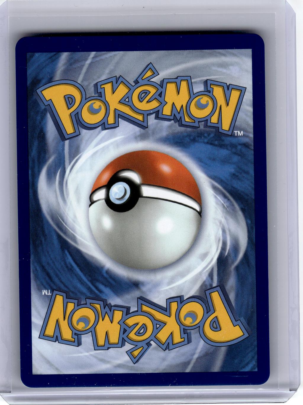 2026 Pokemon—Weavile #228 Ascended Heroes—Illustration Rare Holo