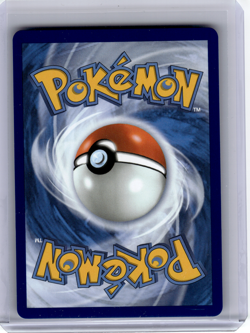 2026 Pokemon—Weavile #228 Ascended Heroes—Illustration Rare Holo