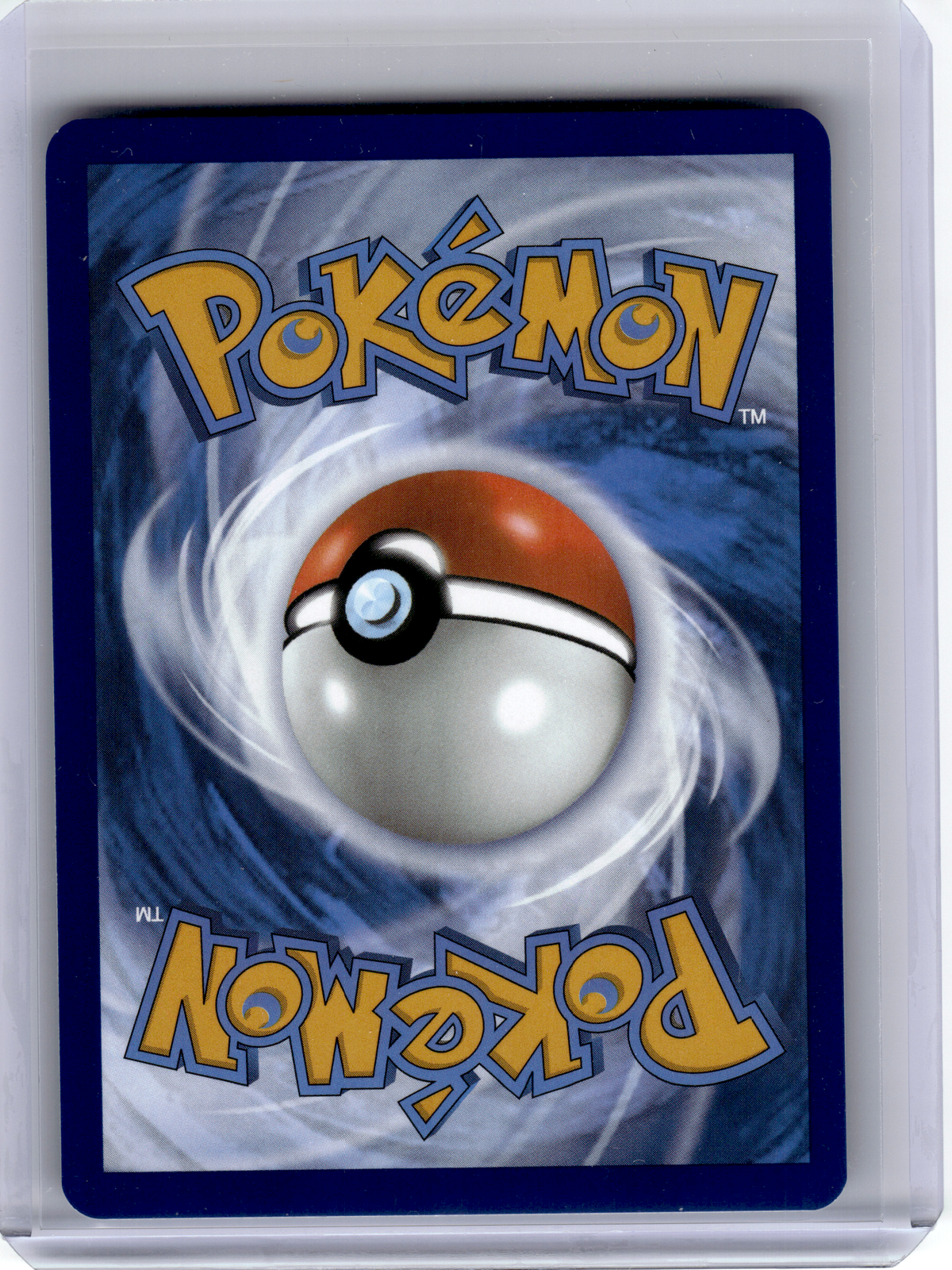 2024 Pokemon—Braviary #214 Surging Sparks—Illustration Rare Holo