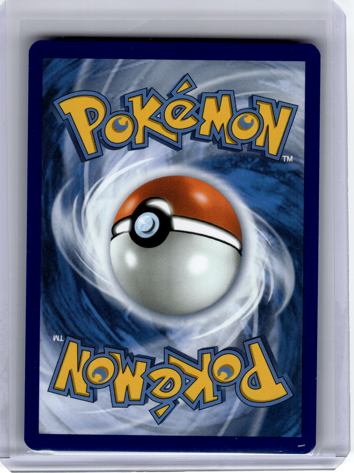 2025 Pokemon—Dewgong #97 Phantasmal Flames—Illustration Rare Holo