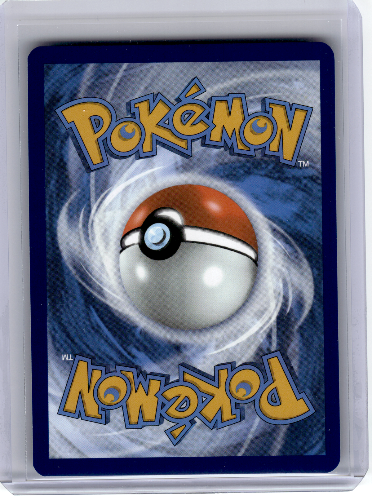 2025 Pokemon—Cryogonal #111 Black Bolt—Illustration Rare Holo
