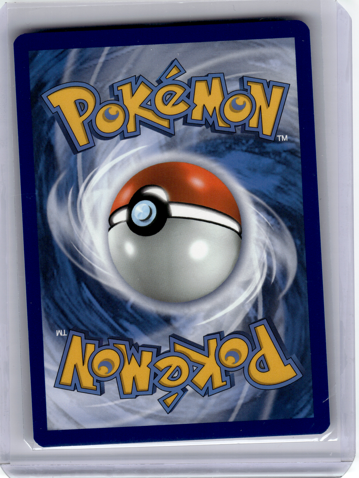 2020 Pokemon—Gardevoir VMAX #17 Champion’s Path—Ultra Rare Holo