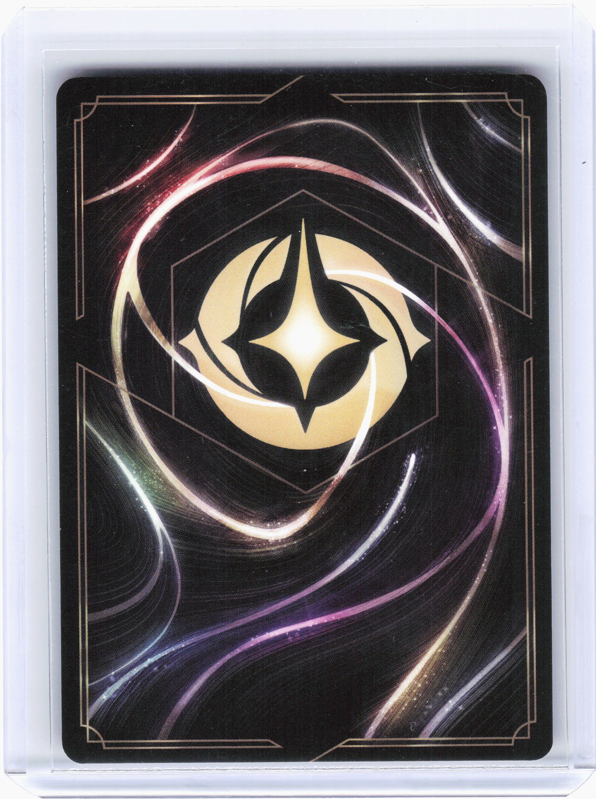 2025 Lorcana TCG—Lilo - Escape Artist #25 Disney Lorcana Promo Cards—Promo Foil