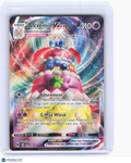 2020 Pokemon—Alcremie VMAX #23/73 Champion’s Path—Ultra Rare Foil